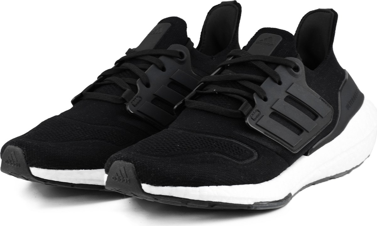 Adidas Ultraboost 22 GX3062 | BestPrice.gr