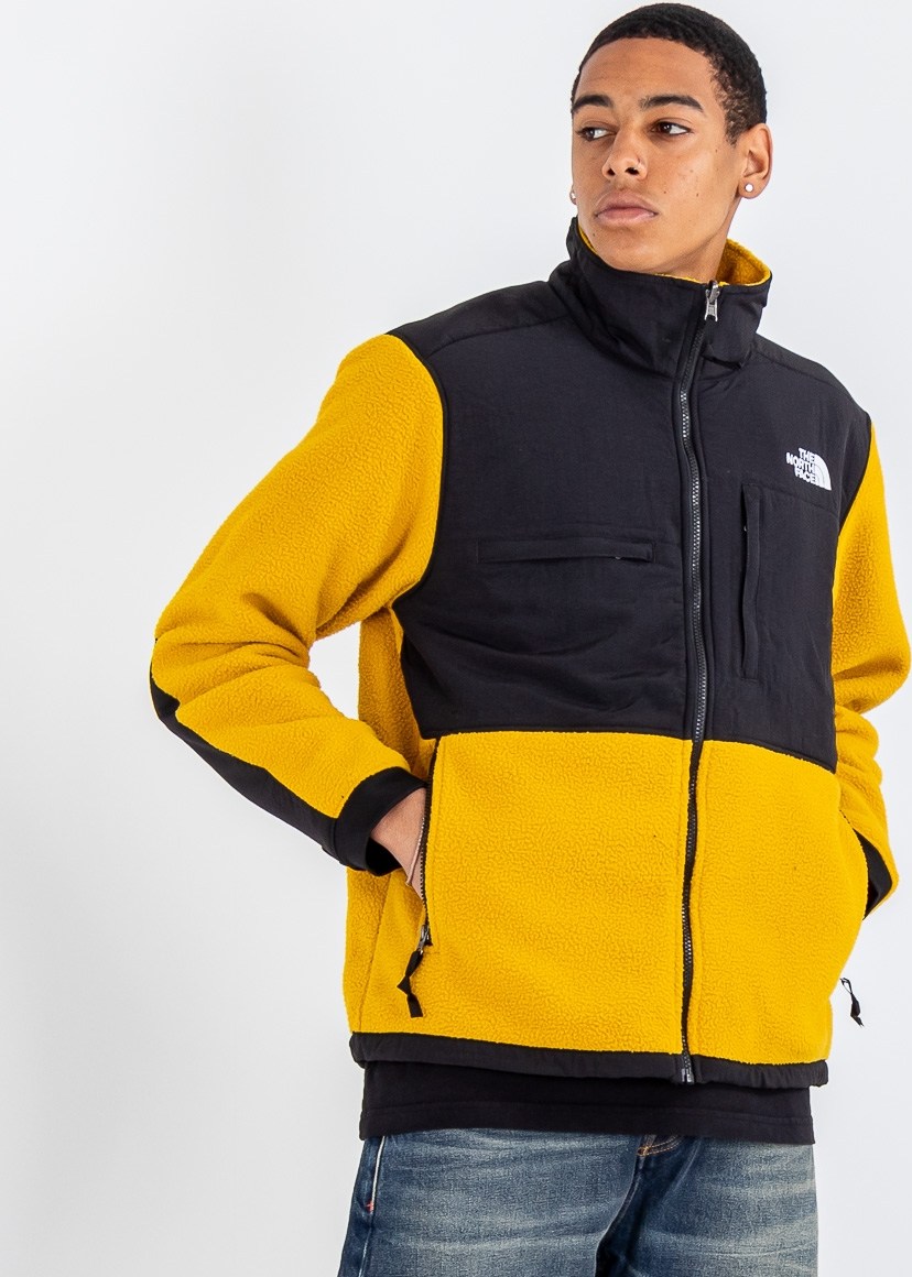 north face denali jacket 2