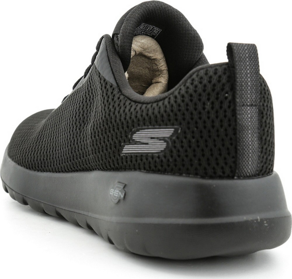 skechers 54601 bbk