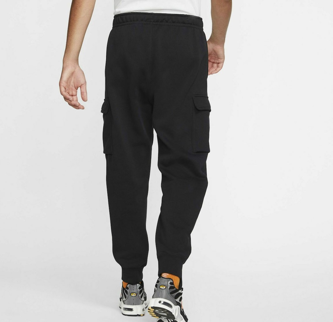 nike nsw cargo pants