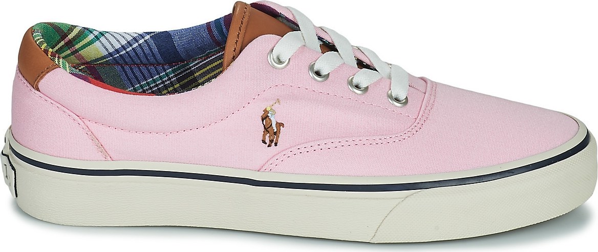 Polo Ralph Lauren 816861077-007 