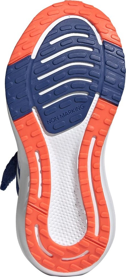 Adidas EQ21 Run EL K Fx2253 | BestPrice.gr