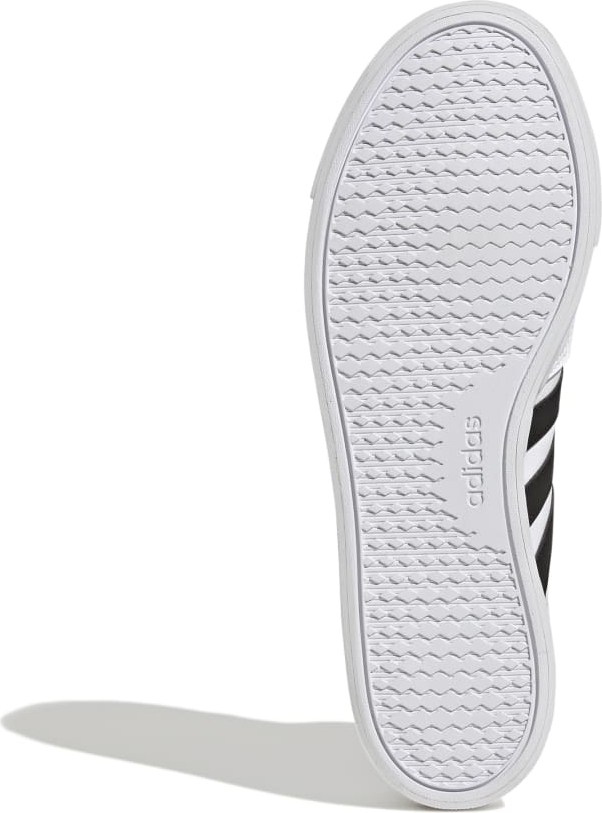 Adidas Entrap Mid Shoes FW3454 | BestPrice.gr