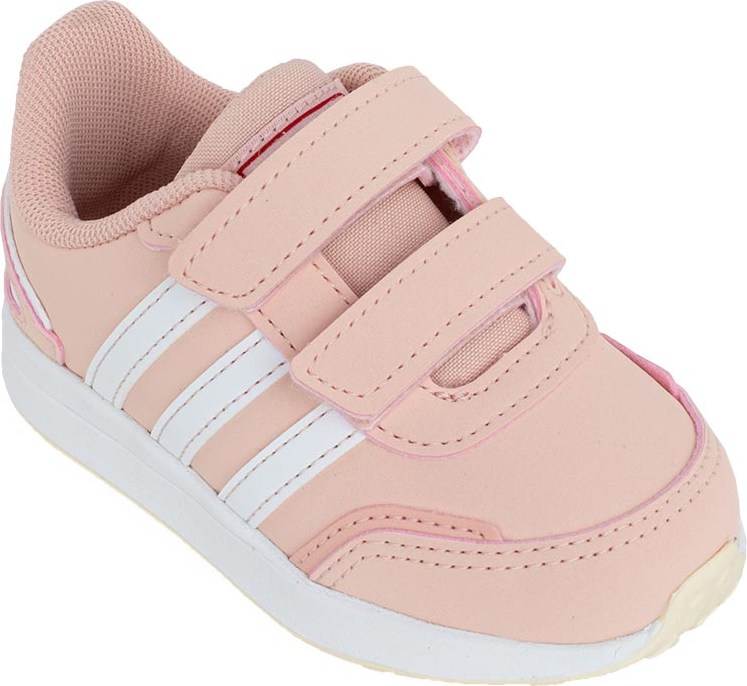 Adidas VS Switch H01742 | BestPrice.gr