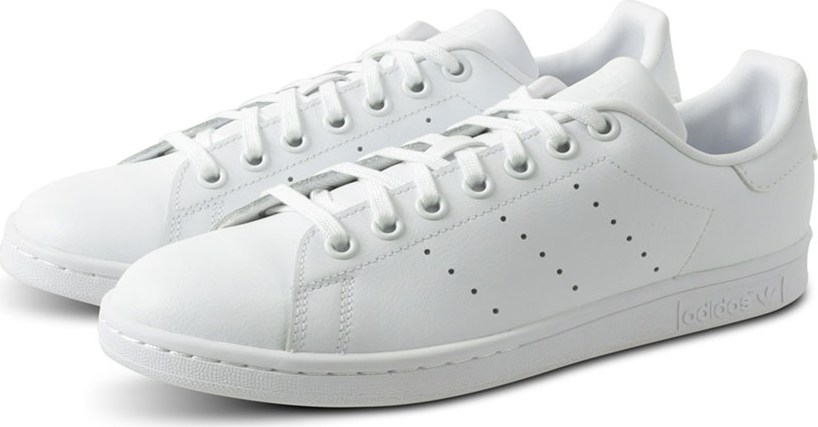 adidas stan smith j s76330