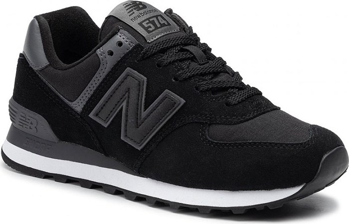 new balance 574 athletic