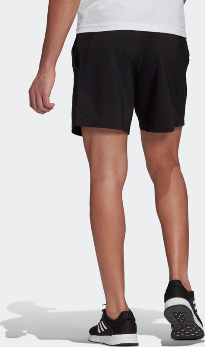 ADIDAS MENS ESSENTIALS BIG LOGO TEE GK9123 – Jim Kidd Sports