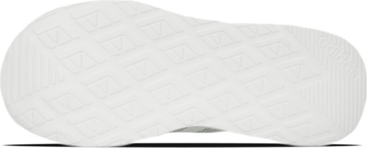 Adidas Questar Flow NXT FZ2958-LGI32 | BestPrice.gr