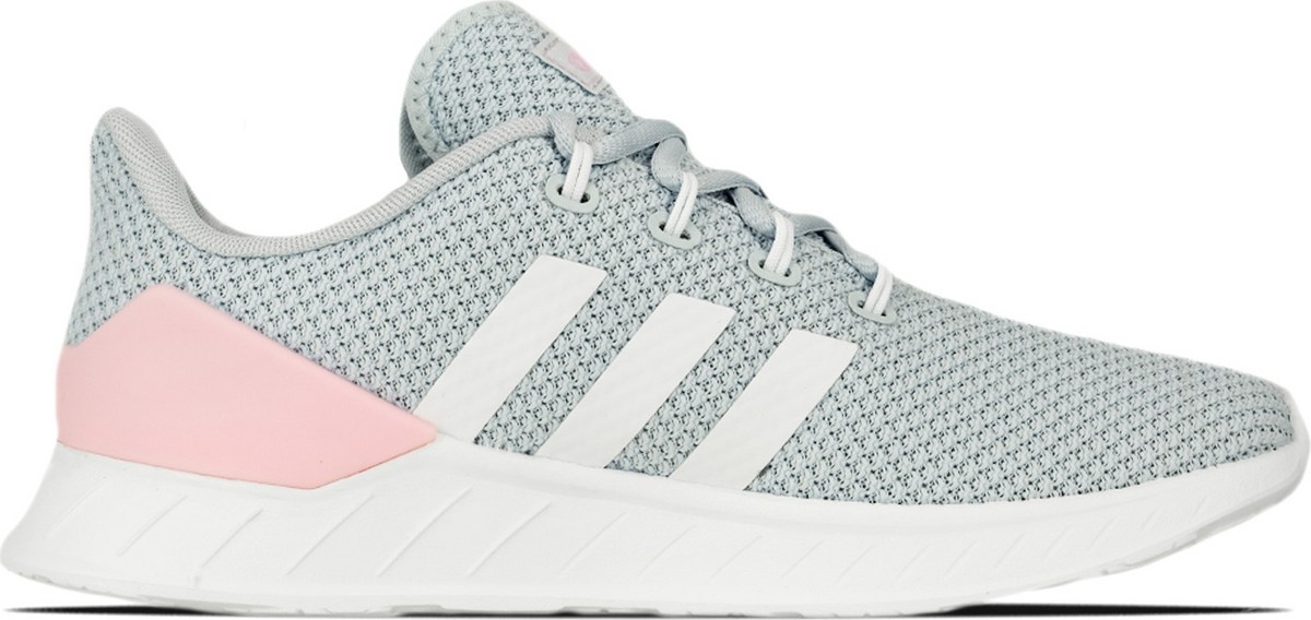 Adidas Questar Flow NXT FZ2958-LGI32 | BestPrice.gr