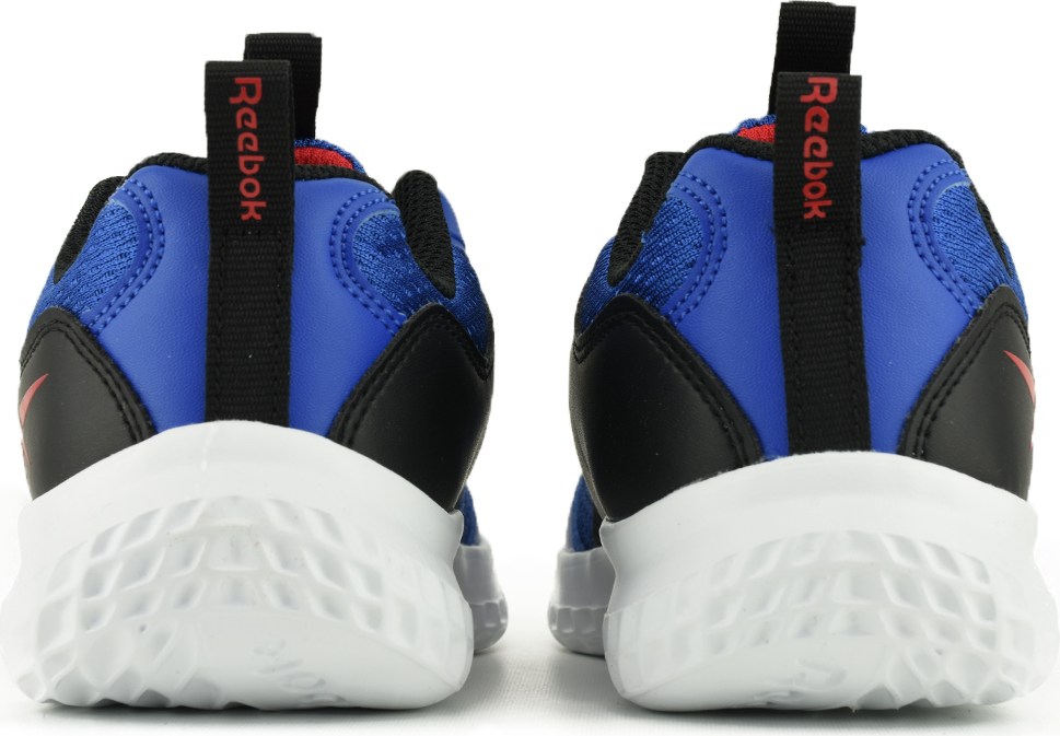 Reebok Rush Runner 4.0 H67777 | BestPrice.gr