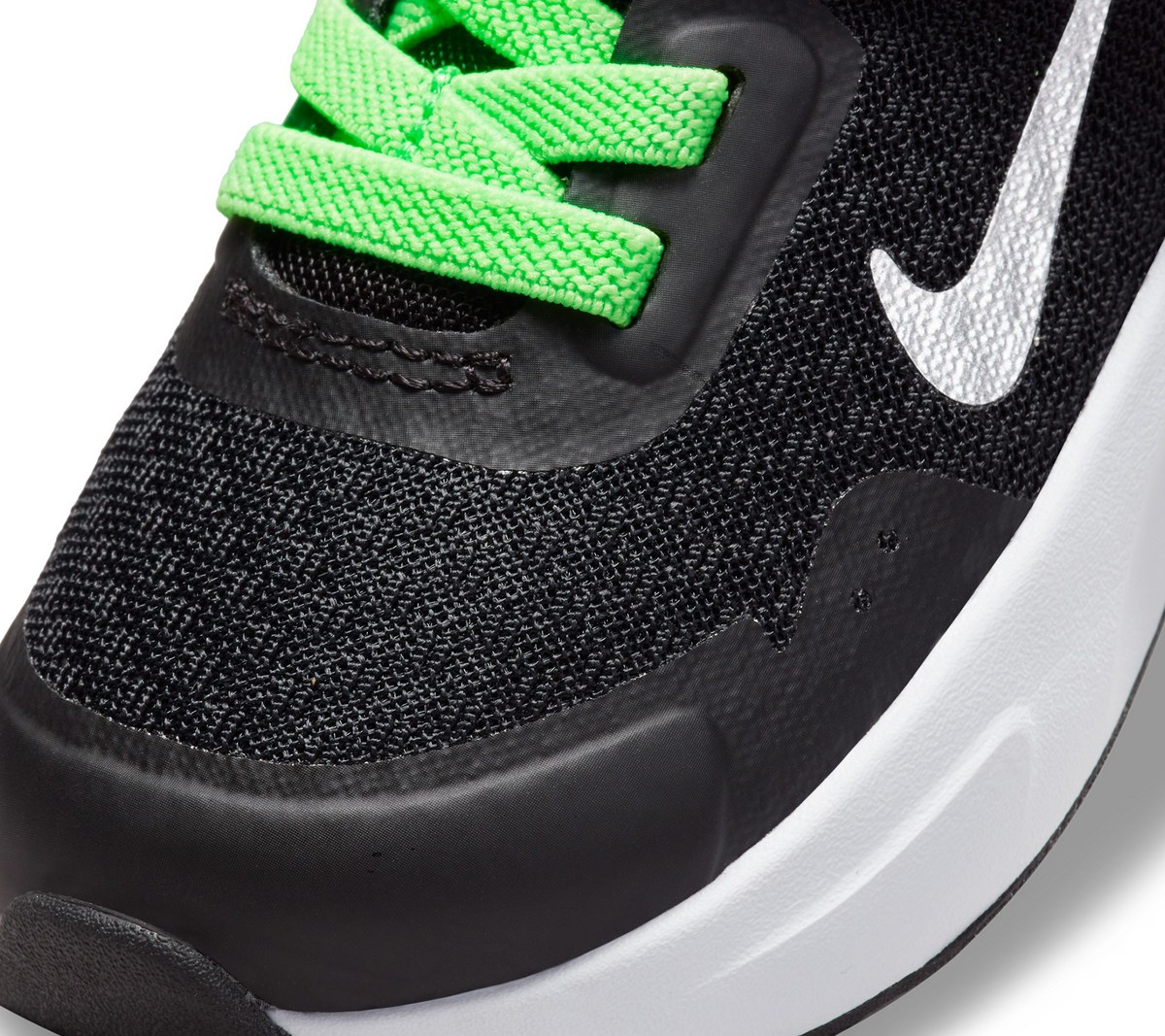 NIKE èå WEARALLDAY å¿ç«¥ä¼é²è¿å¨é CJ3818-016 é»/æµæè² 21ç ãæ¥ä»· ä»·æ ¼ è¯æµ æä¹æ ·ã -ä»ä¹å¼å¾ä¹°