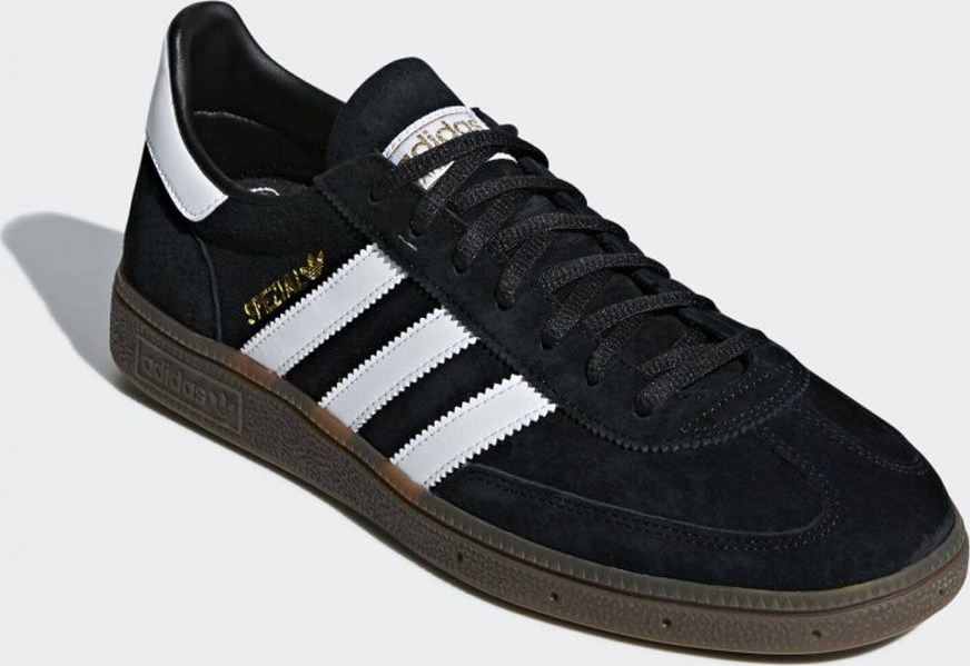 adidas spezial とは