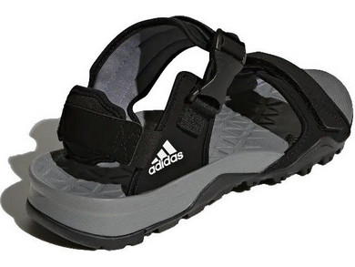 Adidas B44191 Cyprex Ultra Sandal II