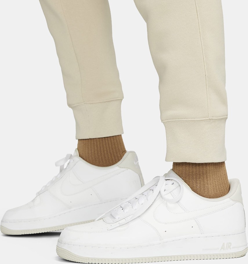 Nike Sportswear Club Fleece Cargo Pants CD3129-206 | BestPrice.gr