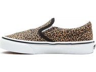 Vans YOUTH CLASSIC SLIP-ON SHOES