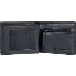 Element Segur - Bi-Fold Wallet for Men
