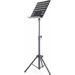STAGG MUS-C5 T Μusic sheet stand - Stagg