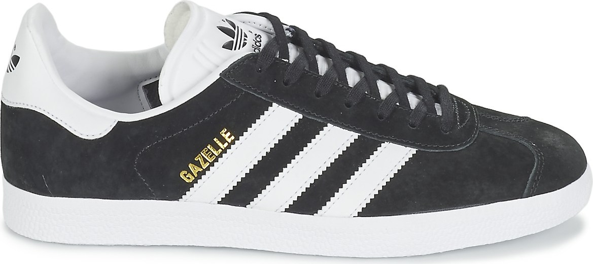Adidas Gazelle BB5476 | BestPrice.gr