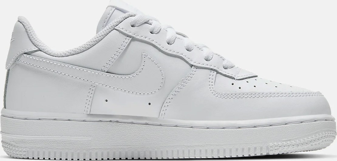 nike air force 1 ps 314193 117