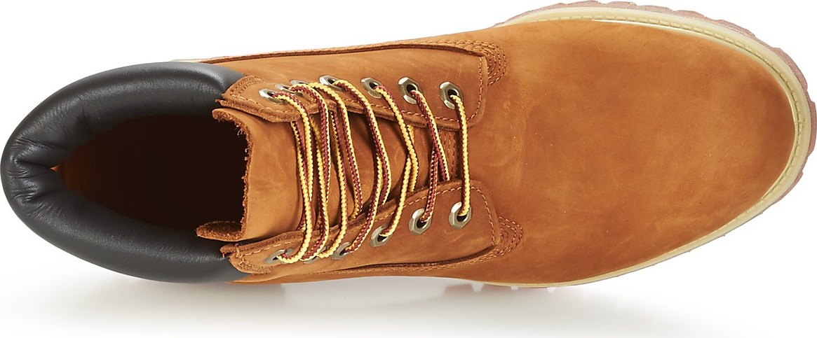 Timberland 6inch Waterproof Boot TB072066827 | BestPrice.gr