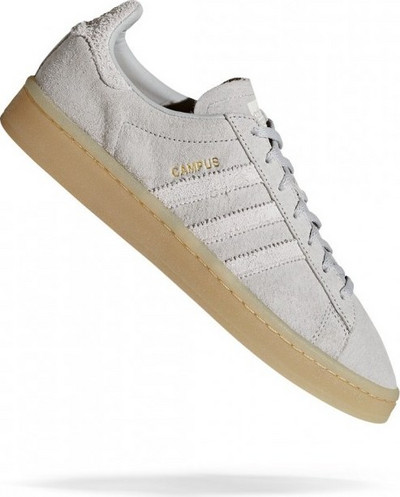 Adidas Campus B37149 Bestprice Gr