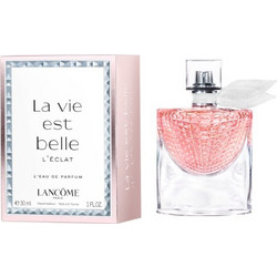 αρωματα γυναικεια γυναικεία αρώματα Lancome Bestpricegr