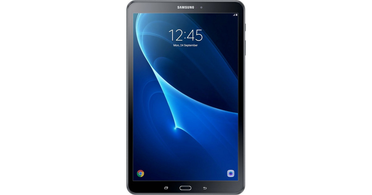samsung galaxy tab a1