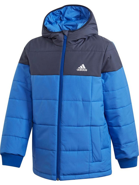 Î Î±Î¹Î´Î¹ÎºÎ¬ ÎÏÎ¿ÏÏÎ¬Î½ Î³Î¹Î± ÎÎ³ÏÏÎ¹Î± Adidas | BestPrice.gr