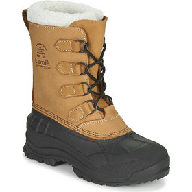 womens timberland linden