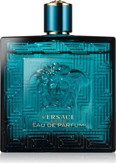 parfum versace eros