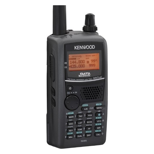 Kenwood TM-D710GE | BestPrice.gr