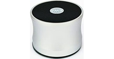 ewa audio a109 mini