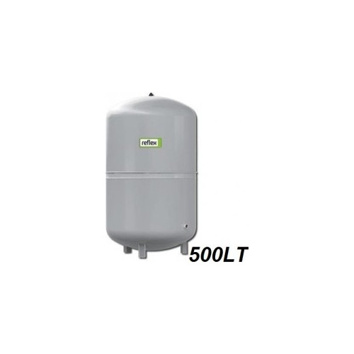 ?????? ????????? Reflex | BestPrice.gr