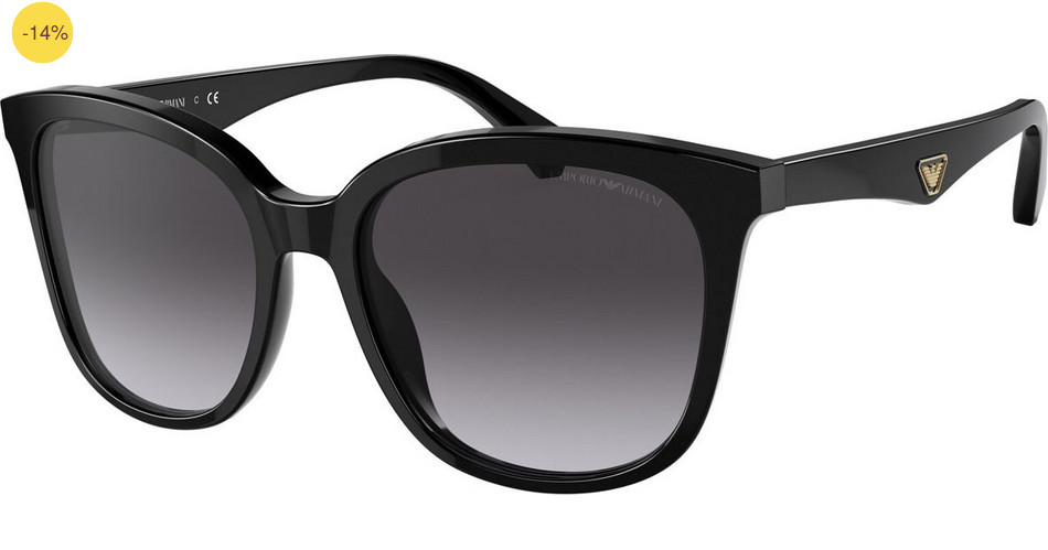 Emporio Armani EA 4157 5017/8G | BestPrice.gr
