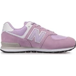 New Balance 574 Sneakers GC574EM BestPrice.gr