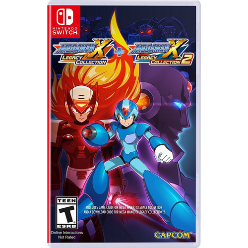 nintendo 500 games in 1 list nintendo 500 games in 1 list