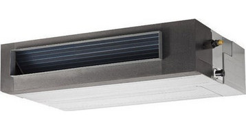 Midea MTB-55HWFN1  BestPrice.gr