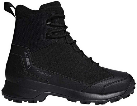 adidas terrex frozetrack high cw ac7838