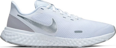 nike revolution 5 e bom