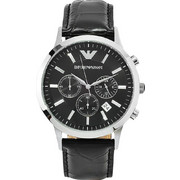 ar1733 armani