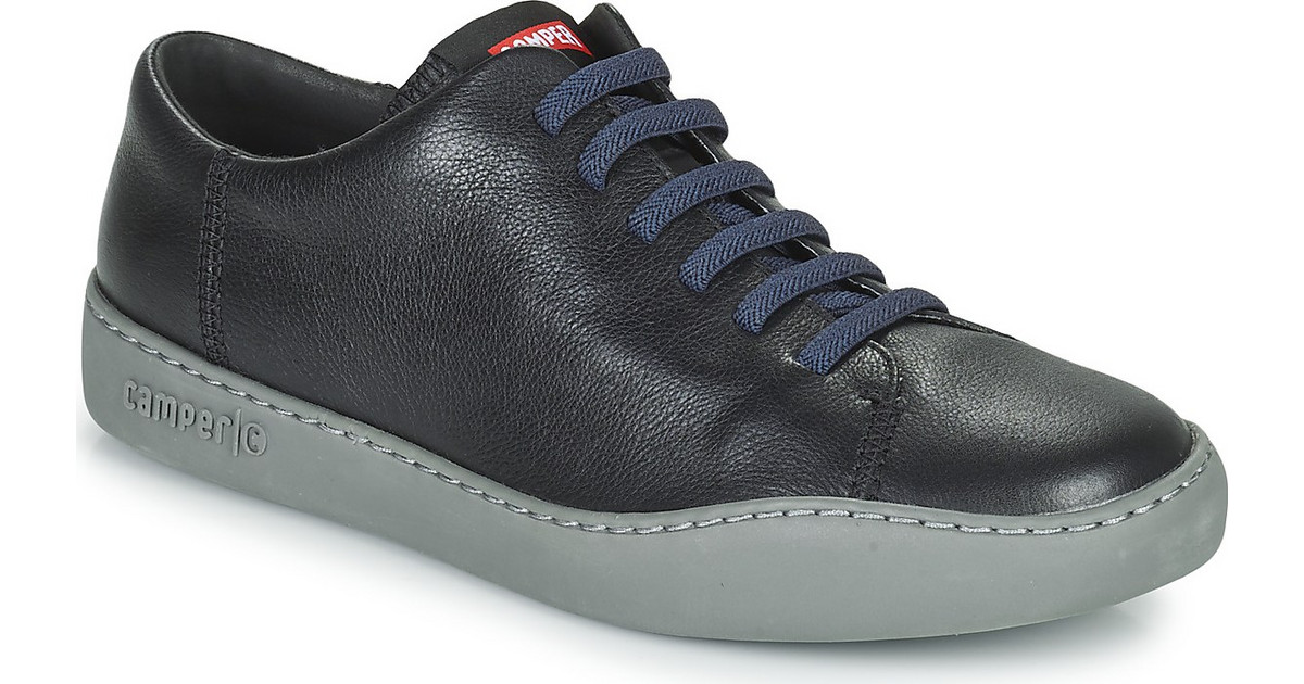 camper shoes BestPrice.gr