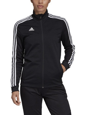 Adidas Women Gynaikeies A8lhtikes Zaketes Bestprice Gr