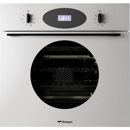 Духовой шкаф bompani bo 247 ya инструкция Духовой шкаф bompani bo 247 ya инструкция