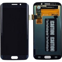 samsung galaxy s6 edge screen price