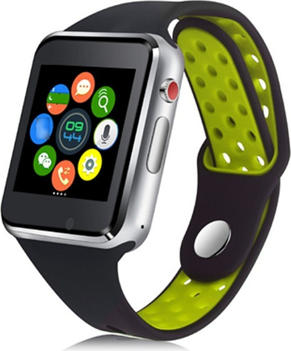 miwear m3