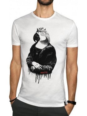 3guys t shirt