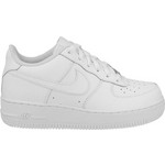 Nike AIR Force 1 GS 314192-117