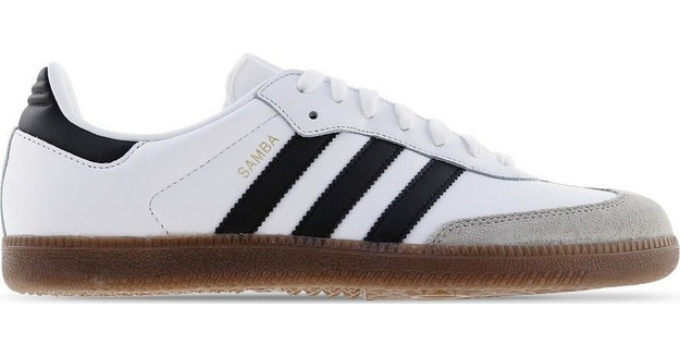 adidas samba bz0057