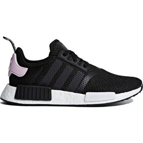 A0dc0aa3261 Adidas Nmd R1 Prosfores Urdu Alemarah Com