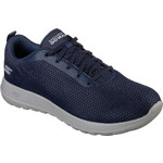 skechers 54601 nvgy
